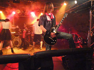 gsDSCN9031