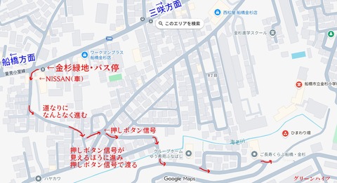dezi00ひまわり畑地図