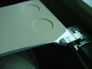 s02dscf2868