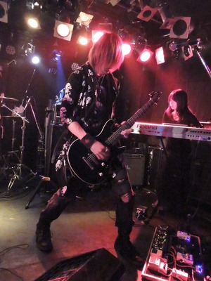 sDSCN8018