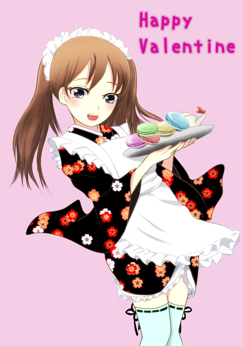 14カベリンPNG