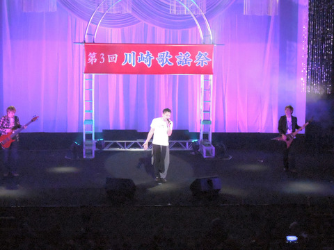 sDSCN8374