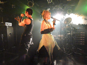 sDSCN9518