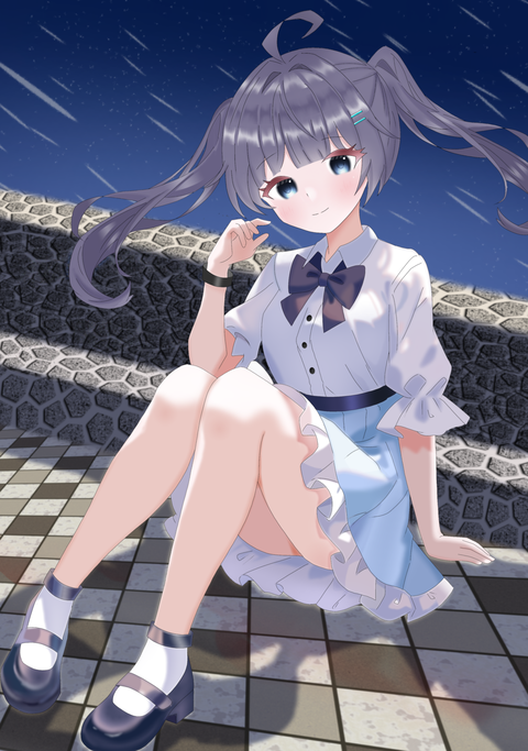 51ページsuzu7.29