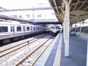 01rimg3188