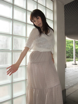 sDSCF0284