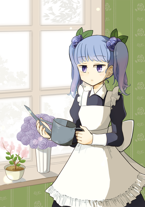 04里内さん