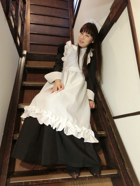 sCIMG7378