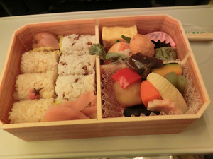 sCIMG7164