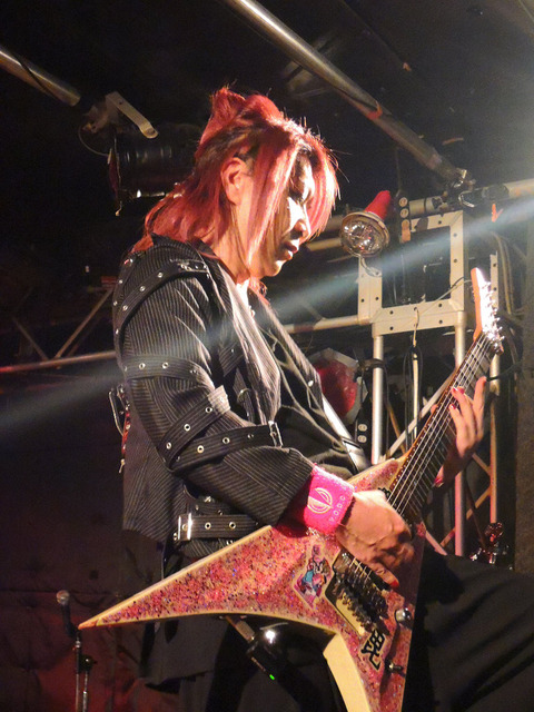 sDSCN2418