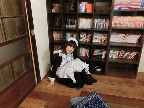 sCIMG7343