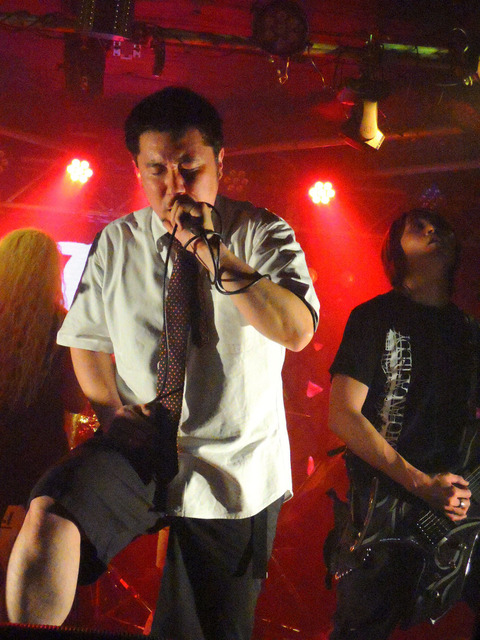 sDSCN7522