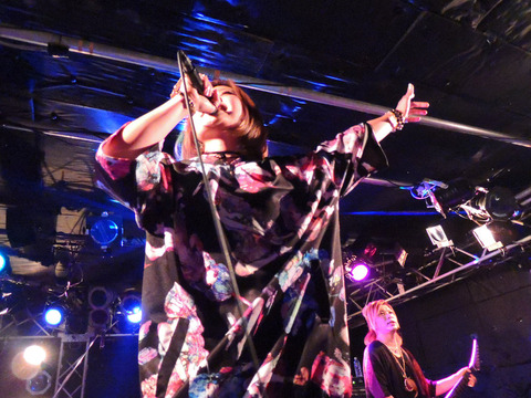 sDSCN7969