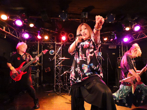 sDSCN8052