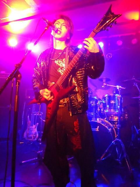 sDSCN3012