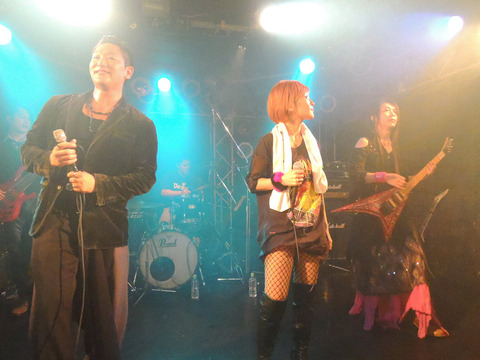 sDSCN7907