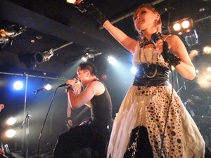 sDSCN9344