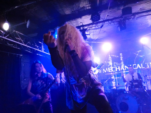 sCIMG3394