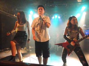 gsDSCN8845