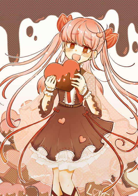 03ページ