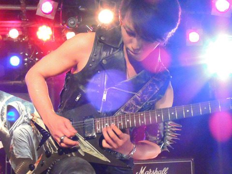 sDSCN7460