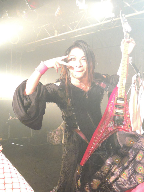 sDSCN8015t
