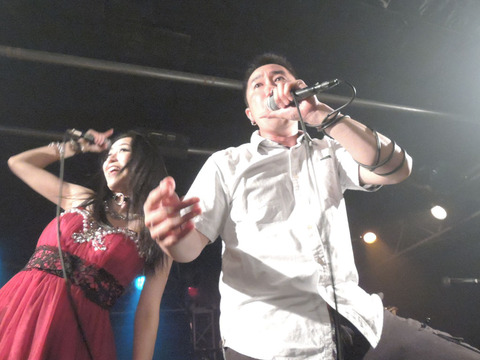 sDSCN2546