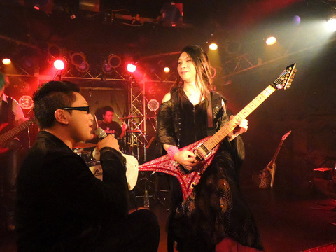 sDSCN7792