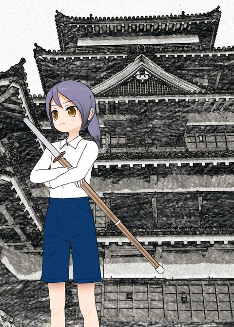 15松本お城バージョン_001