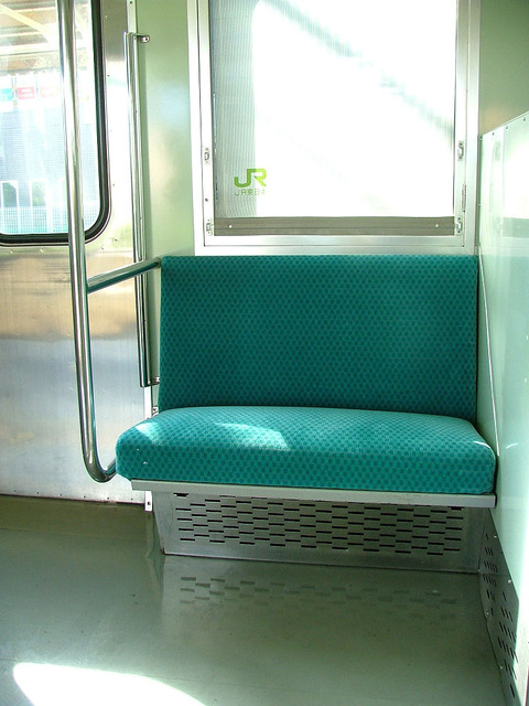 s0919