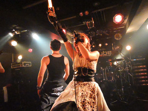 sDSCN9408