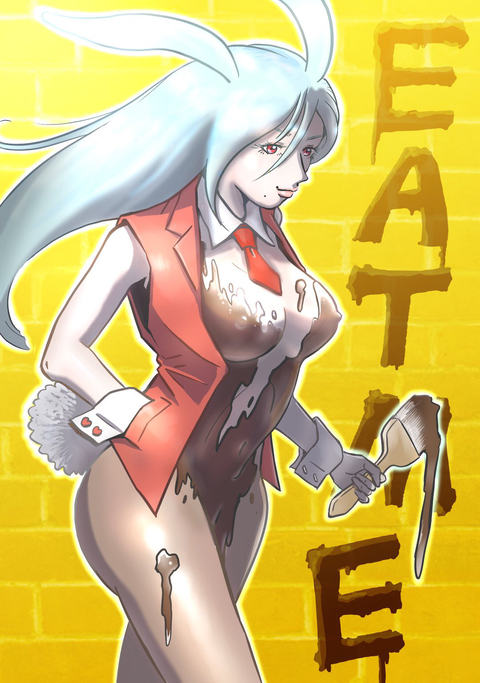 05ページ