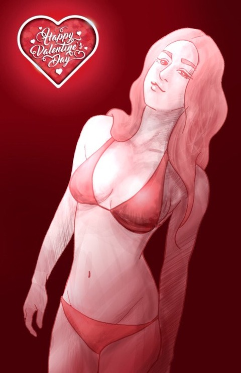 ２とんこつ０１