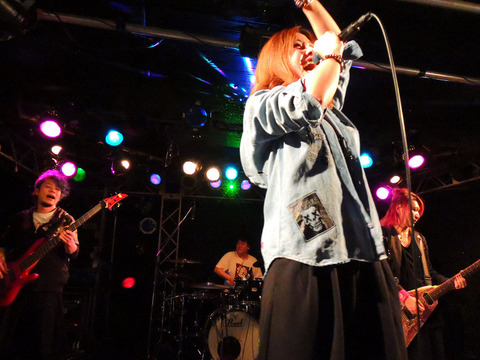 sDSCN2646