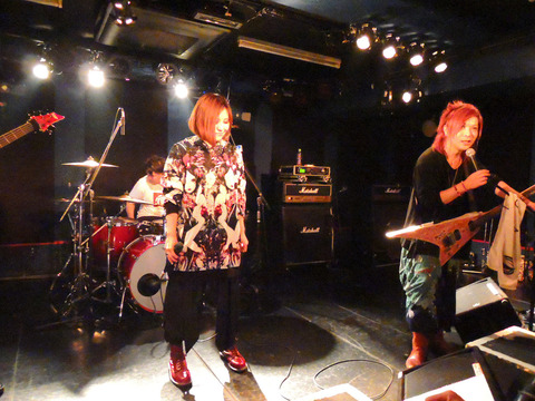 sDSCN0428