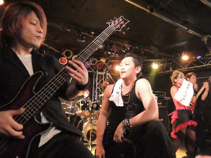 gsDSCN7879