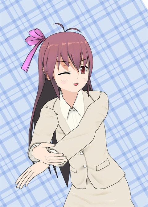 2021/04/26ドレッド2_001