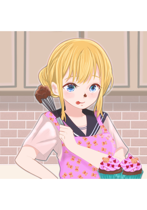 25ページカベリンawasePNG
