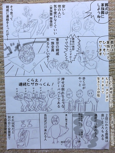 文字入れ０１