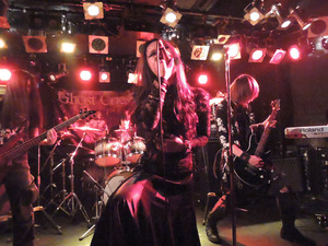 sDSCN8088