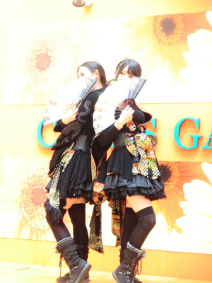 sCIMG9706
