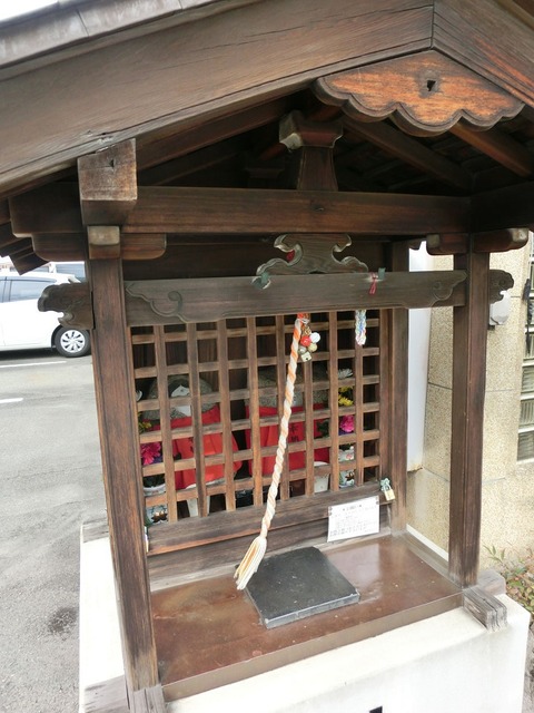 14no3sCIMG0766