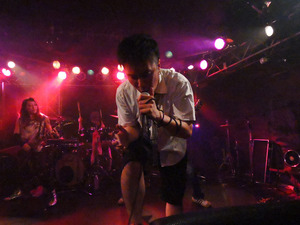 gsDSCN8822