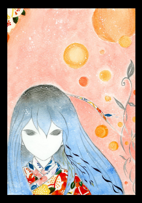 09ページ