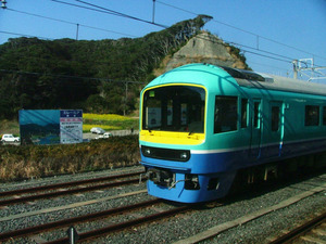 02sdscf5365