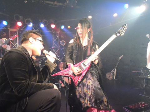 sDSCN7795