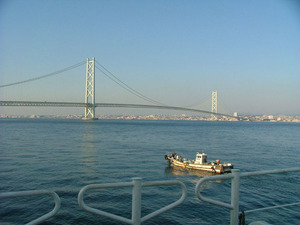 bsayDSCF7229