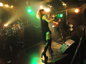 sDSCN0384