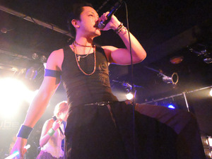 sDSCN0047