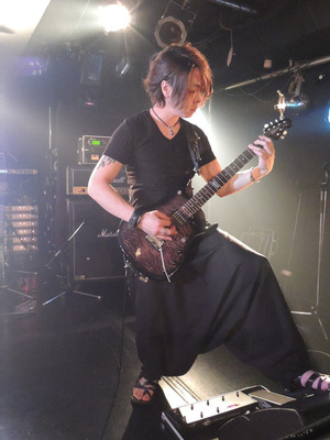 sDSCN8316